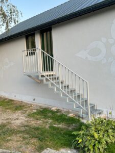 20251219_105044000_iOS