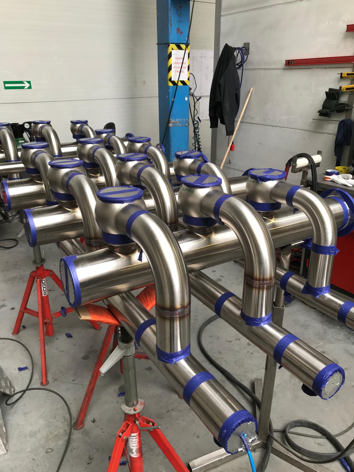 Nasza misja i wartości