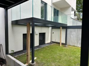 20251219_105552000_iOS