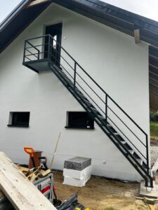 20251219_110108000_iOS