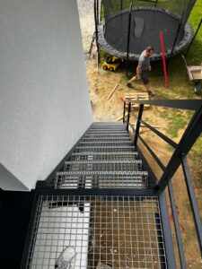 20251219_110120000_iOS