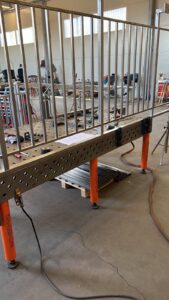 20251219_110434000_iOS