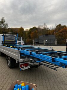 20251219_110500000_iOS 1