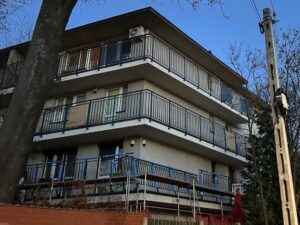 20251219_121047000_iOS